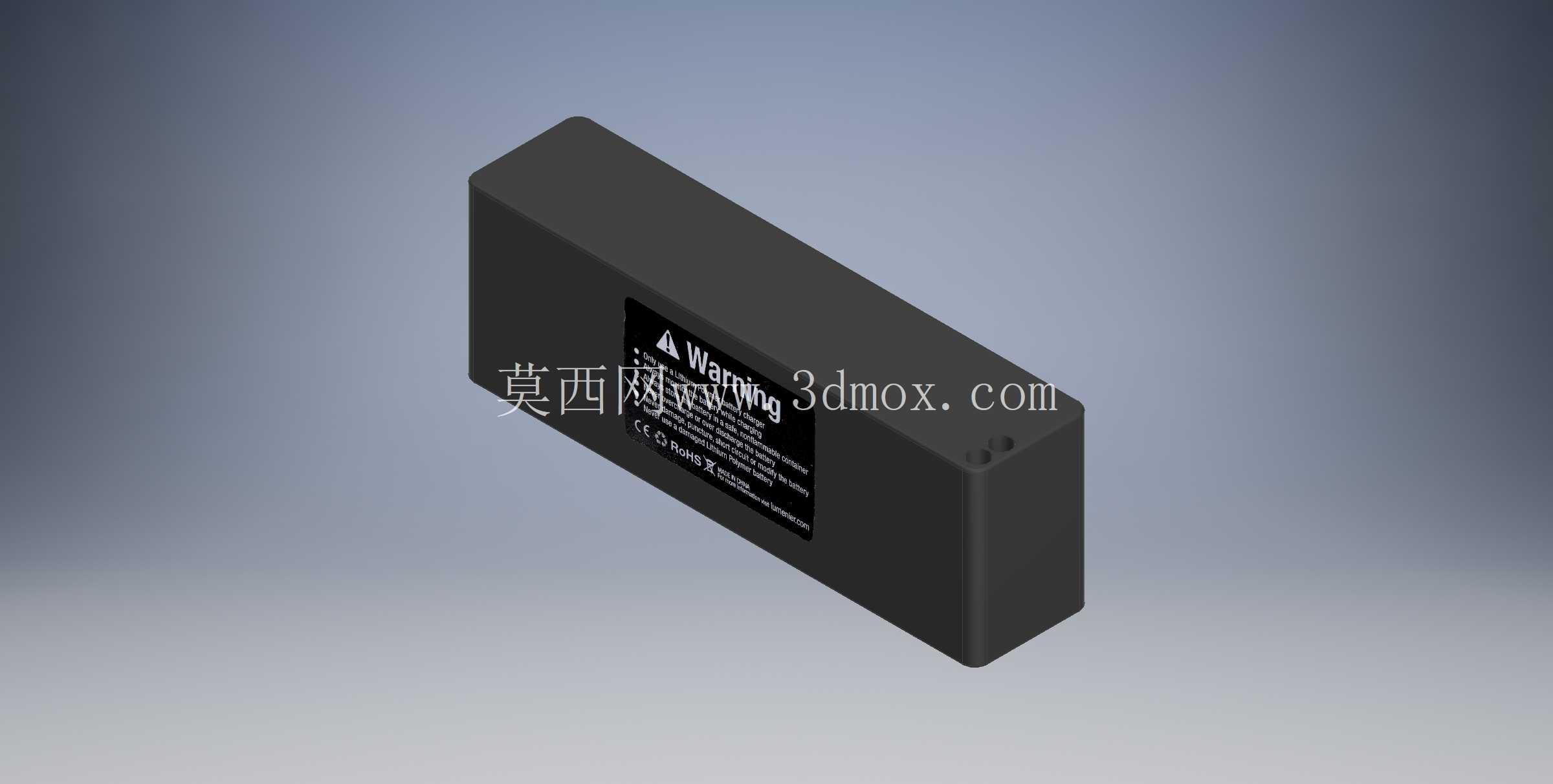 ﮵�� - Lumenier 2250 mAh
