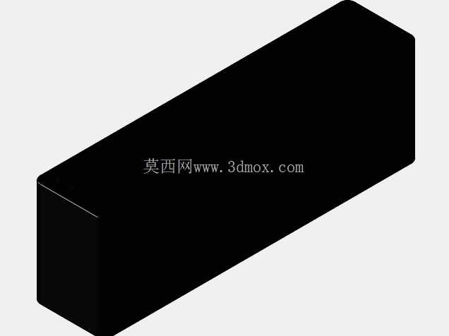 ﮵�� - Lumenier 2250 mAh