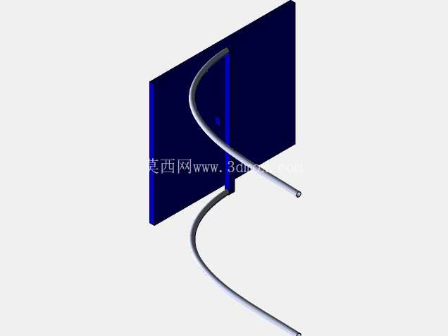 �綯����