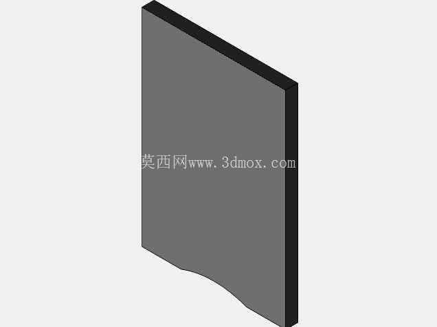 GFCI 插座盖