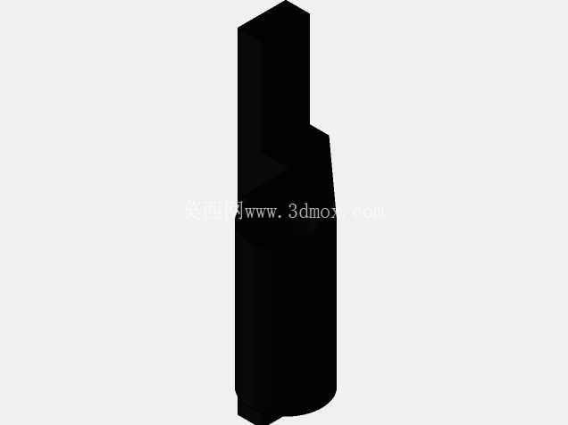 ��ʽ�綯400x500x200