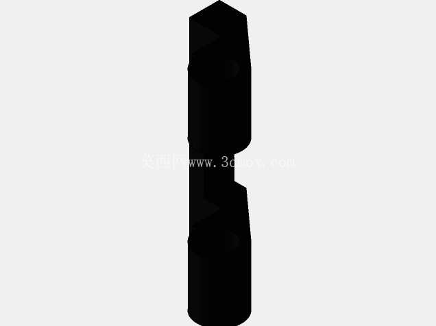 ��ʽ�綯400x500x200