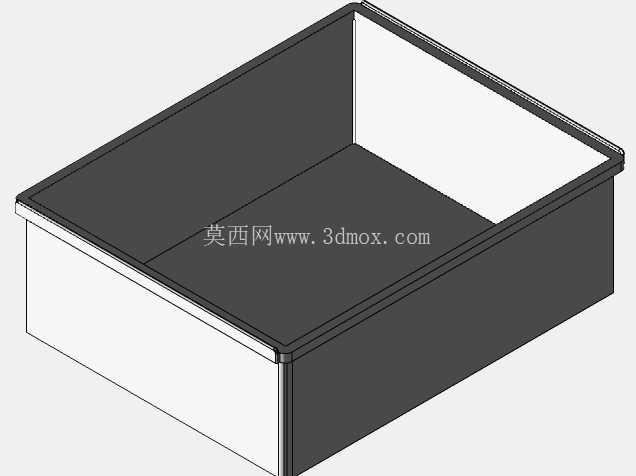 ��ʽ�綯400x500x200