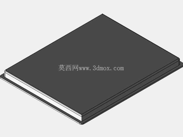 ��ʽ�綯400x500x200