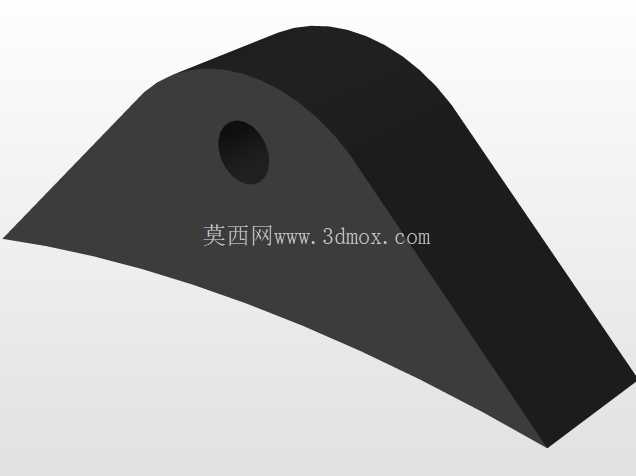 �綯��