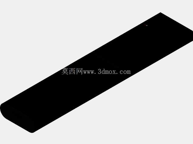 TM2180E�������Ƿ���Ա