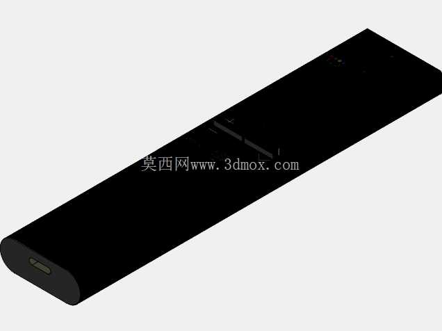 TM2180E�������Ƿ���Ա