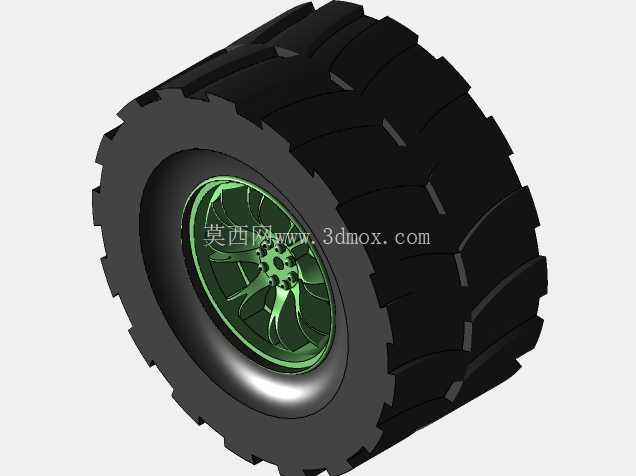 ��Ŀ�Ұ�ػ���120x60mm POLOLU