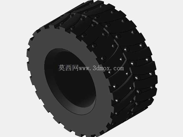 ��Ŀ�Ұ�ػ���120x60mm POLOLU
