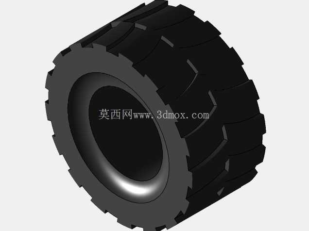 ��Ŀ�Ұ�ػ���120x60mm POLOLU