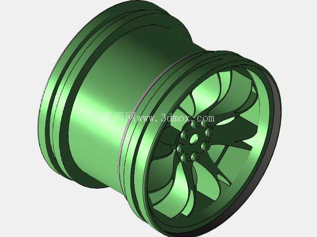 ��Ŀ�Ұ�ػ���120x60mm POLOLU