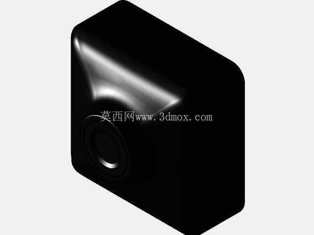 SIYI R1M ¼�� FPV �����