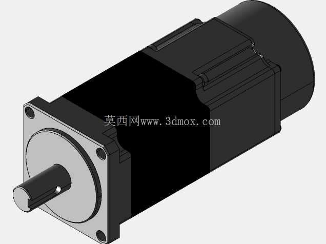 CSMA 400W