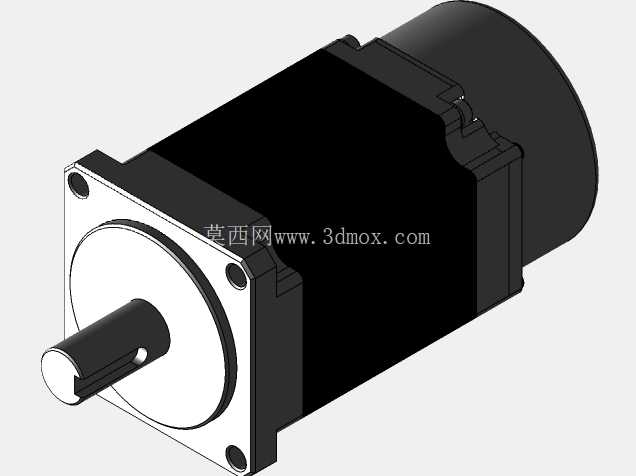 CSMA 400W