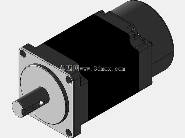 CSMA 400W