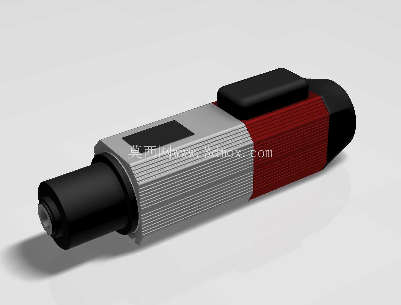 Teknomotor ATC71 ISO30 ����