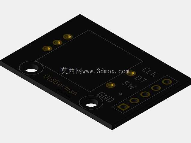 proyectoAura 的 Alpha 呼吸机
