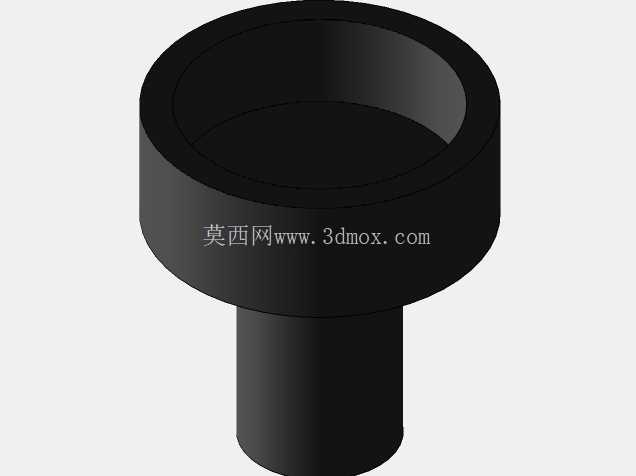 proyectoAura 的 Alpha 呼吸机