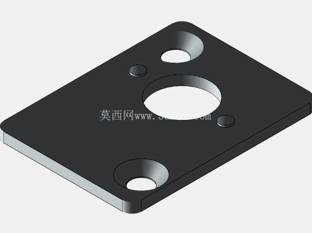 proyectoAura 的 Alpha 呼吸机
