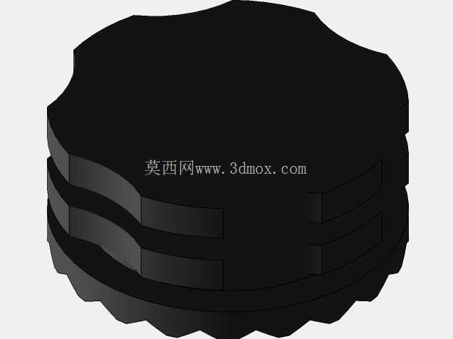 proyectoAura 的 Alpha 呼吸机