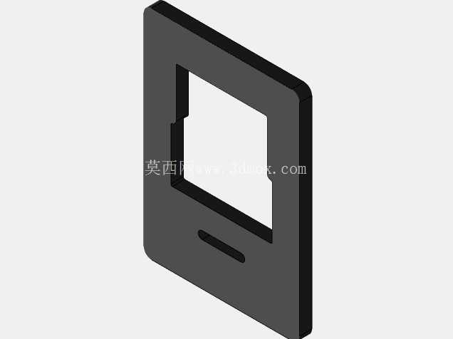 proyectoAura 的 Alpha 呼吸机
