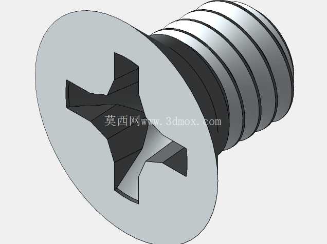 proyectoAura 的 Alpha 呼吸机