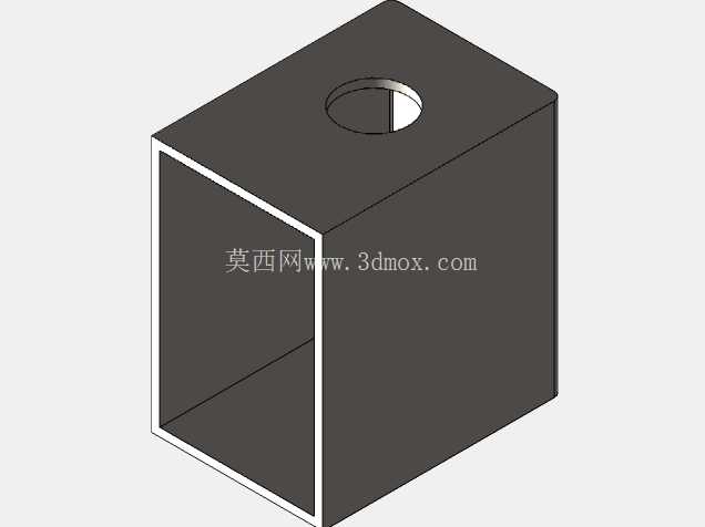 proyectoAura 的 Alpha 呼吸机