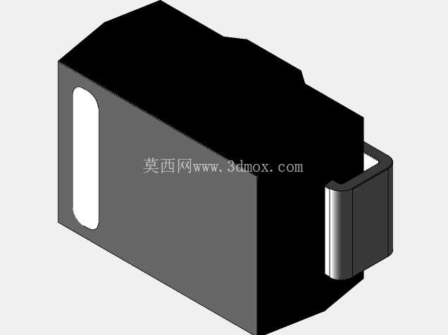 proyectoAura 的 Alpha 呼吸机