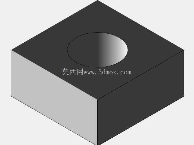 proyectoAura 的 Alpha 呼吸机