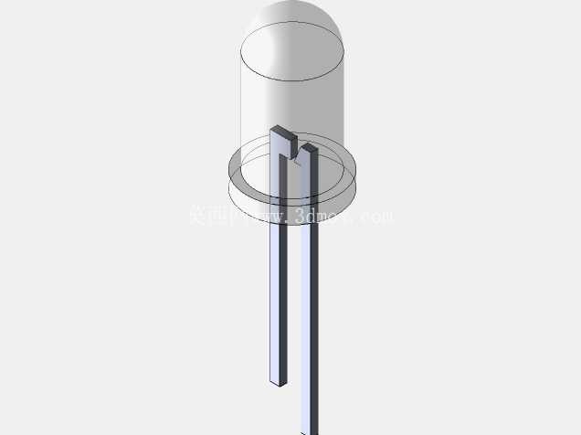 proyectoAura 的 Alpha 呼吸机