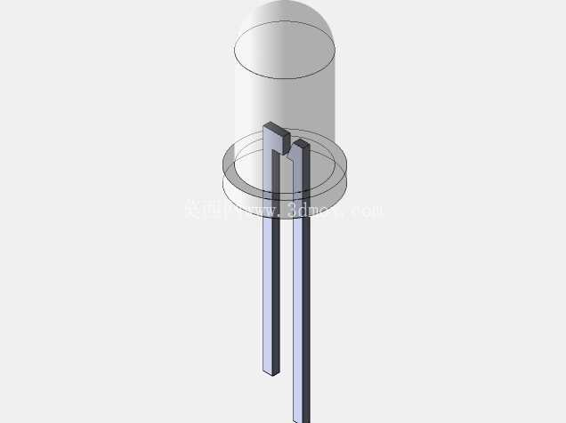proyectoAura 的 Alpha 呼吸机