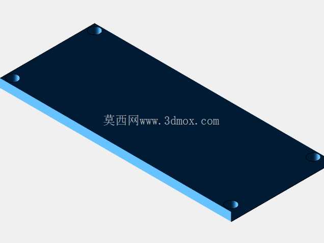 proyectoAura 的 Alpha 呼吸机