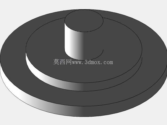 proyectoAura 的 Alpha 呼吸机