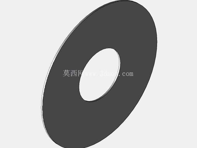 proyectoAura 的 Alpha 呼吸机