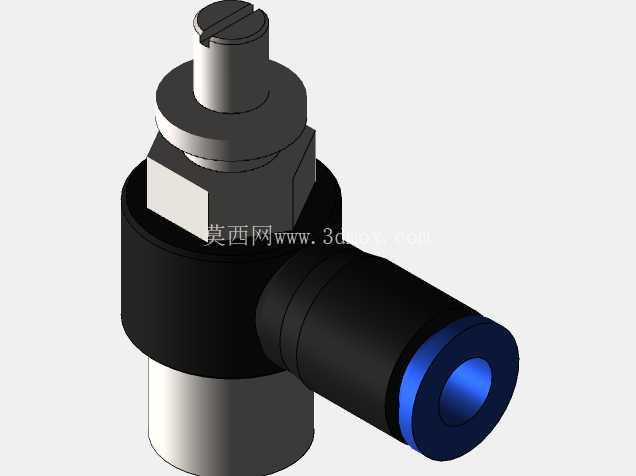 proyectoAura 的 Alpha 呼吸机