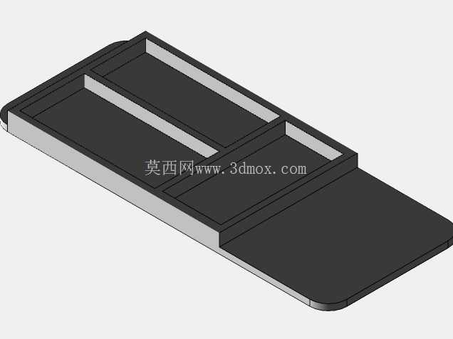 proyectoAura 的 Alpha 呼吸机