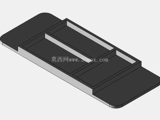 proyectoAura 的 Alpha 呼吸机