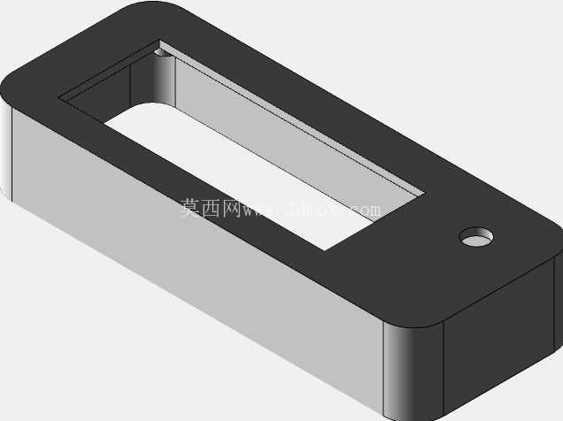 proyectoAura 的 Alpha 呼吸机