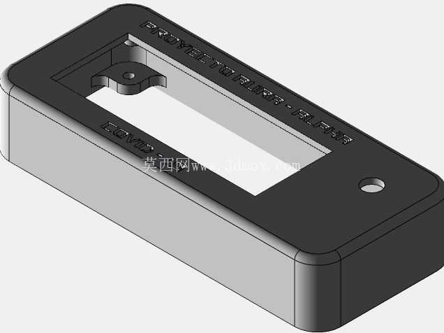 proyectoAura 的 Alpha 呼吸机