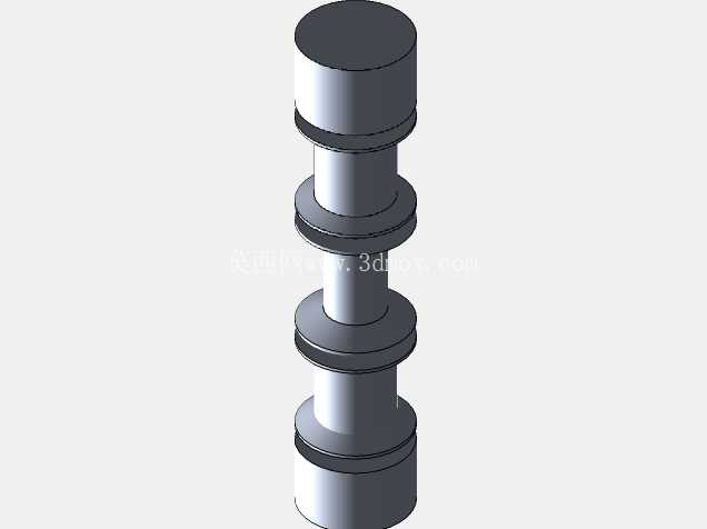 proyectoAura 的 Alpha 呼吸机