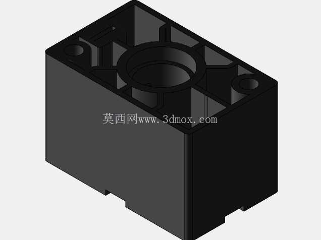 proyectoAura 的 Alpha 呼吸机