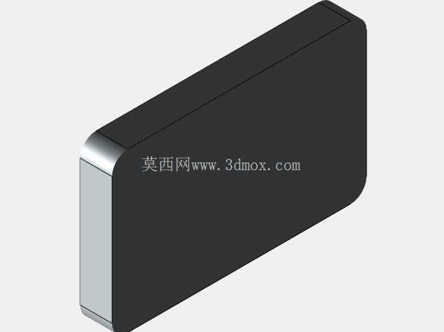 proyectoAura 的 Alpha 呼吸机