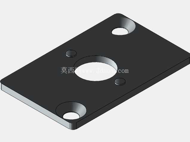 proyectoAura 的 Alpha 呼吸机