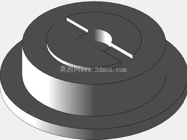 proyectoAura 的 Alpha 呼吸机