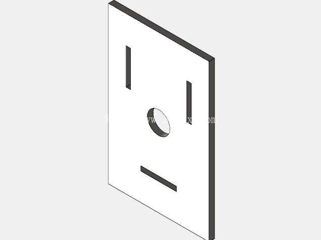 proyectoAura 的 Alpha 呼吸机