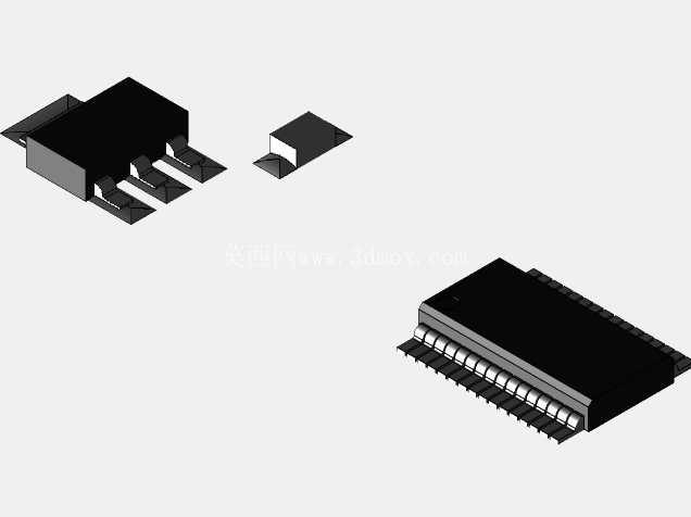 proyectoAura 的 Alpha 呼吸机