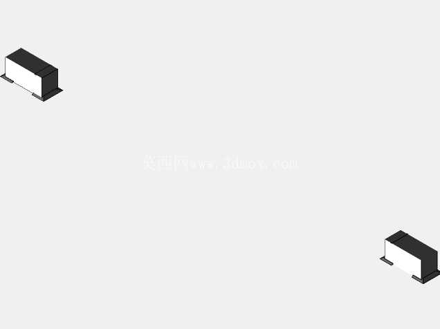 proyectoAura 的 Alpha 呼吸机