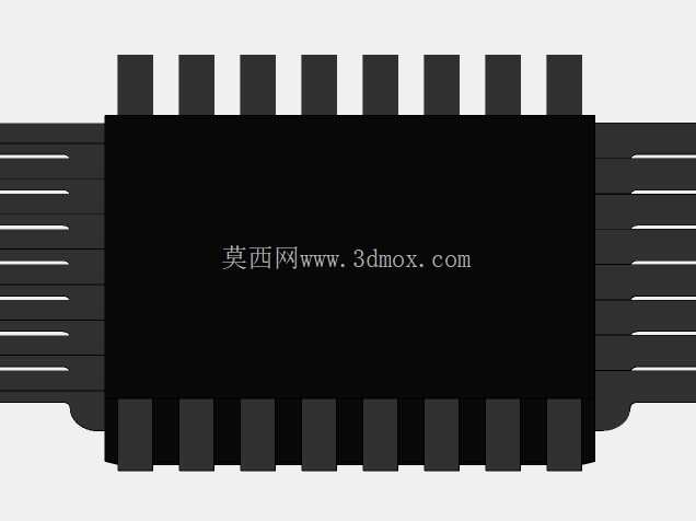 proyectoAura 的 Alpha 呼吸机