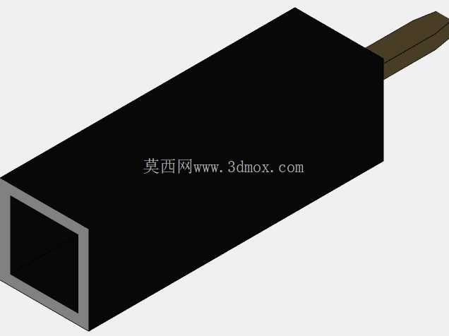 proyectoAura 的 Alpha 呼吸机
