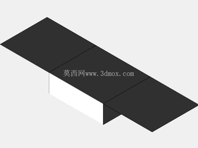 proyectoAura 的 Alpha 呼吸机